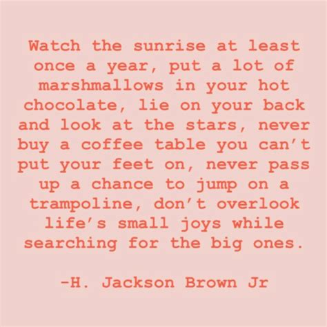 25 Best Memes About Jackson Brown Jackson Brown Memes