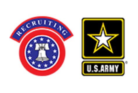 Military Team Logos
