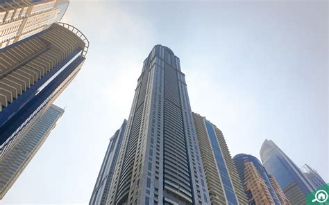 Haramain Property Flats In Princess Tower Dubai Al Haramain Property Llc