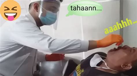 Kumpulan 10 meme spongebob squarepants ini bakal ceriakan harimu via lifeloe.net. Video lucu bikin ngakak terbaru.. - YouTube