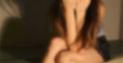 Genç Kızlara Tecavüz Video Porno Seks Resimleri