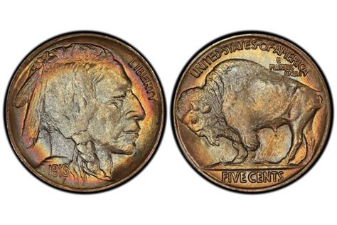 What Are The Most Valuable Us Nickels Valuable Coins Valuable