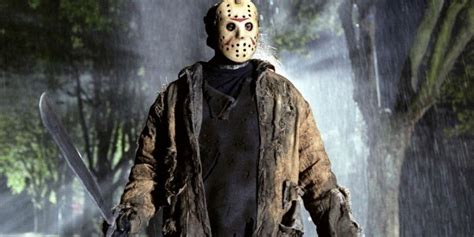Why Friday The 13th Is Considered To Be Bad Luck
