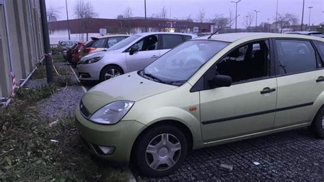 Le commissariat central de dunkerque est en travaux depuis la semaine dernière. Dunkerquois : le commissariat lance un appel à victimes ...