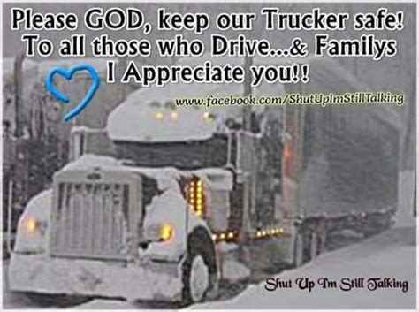 Free Free 182 Truck Driver Prayer Svg SVG PNG EPS DXF File