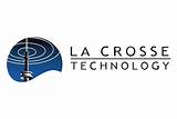 Photos of What Is La Crosse Technology