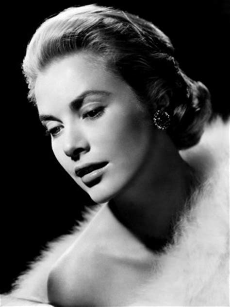 Jack kelly, who ran a wildly successful brick. Grace Kelly biography, birth date, birth place and pictures