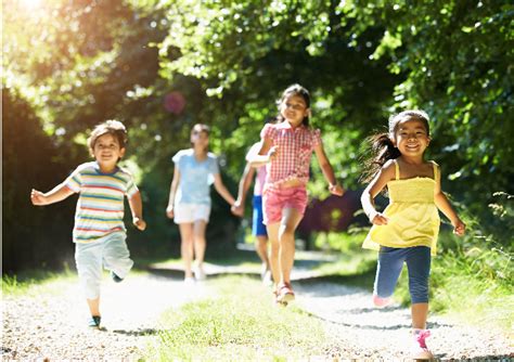4 Manfaat Bawang Putih Untuk Kesehatan Anak