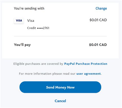 Paypal Money Transfer Review Is It Trustworthy And Safe