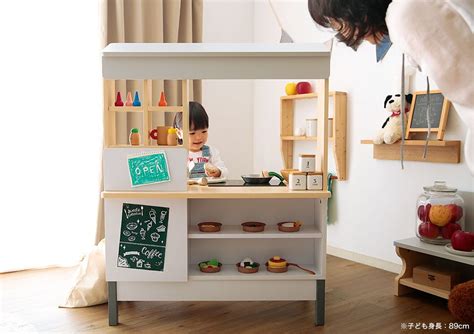 アンパンマン おもちゃ アンパンマンコンビニとアンパンマンレジスターでお買い物あそび ・アンパンマン おもちゃ 服屋さんで着せ替えあそび ・アン. おままごと ごっこ遊び お店屋さんごっこ お店屋さん ままごと ...