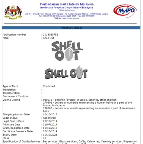 Melalui surat ini kami menyampaikan bahwa panitia pelaksana yang dibentuk oleh fakultas pendidikan universitas bina nusantara barat akan melaksanakan sebuah kegiatan yang bertajuk sensasi millennial 2019. Surat Rasmi Membuat Bantahan - Contoh Adat