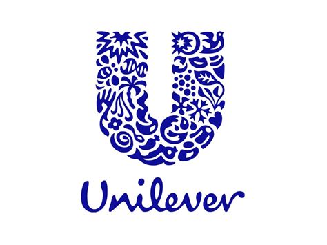 Unilever new logo vector free download. Rs. 360 Crore Deodorant Unit to be set up by Unilever in ...