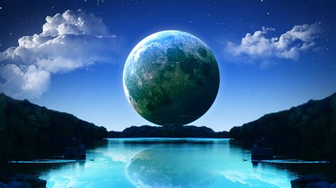 Maybe you would like to learn more about one of these? Free download HD Wallpapers 1080p Widescreen [1680x1050 ...