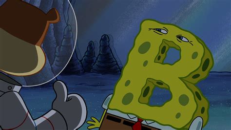 Image Mimic Madness 099png Encyclopedia Spongebobia Fandom