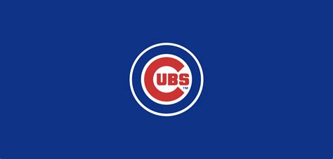Chicago Cubs Tickets 2023 Vivid Seats