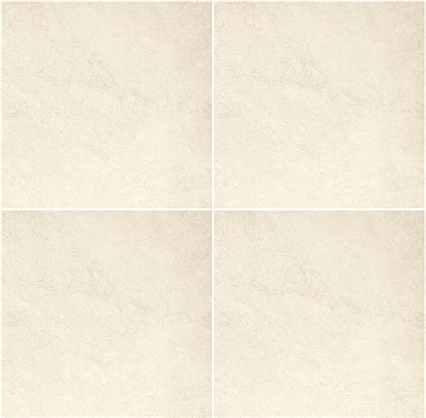 Ceramic Seamless Tiles Backgrounds Paper Textured Pattern Beige