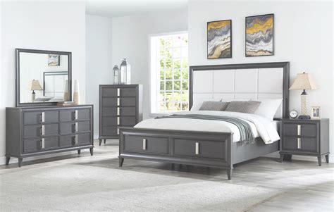dark grey bedroom furniture grey bedroom ideas grey bedroom