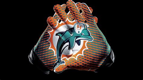 wallpapers miami dolphins  nfl football wallpapers