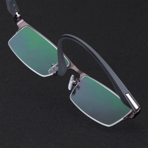 Varifocals Transition Photochromic Reading Glasses Readers Mens 1 00~3 00 Ifa17 Ebay