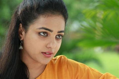 Nithya Menon Husband Biography Age Height Weight Movies Pics