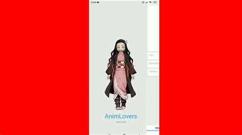 Untuk menikmati film ini dengan seksama. nonton dan download anime Onepiece dari episode 1 baru ...