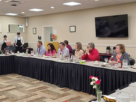 Mifflin County Alerts