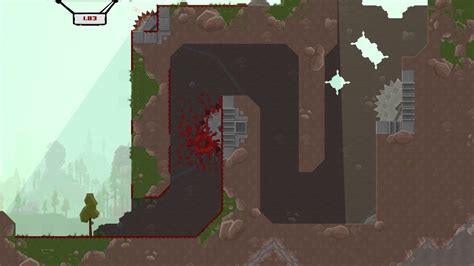 Super Meat Boy Review Divatyred