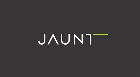 Jaunt Launches Own VR Studio Virtual Reality Times
