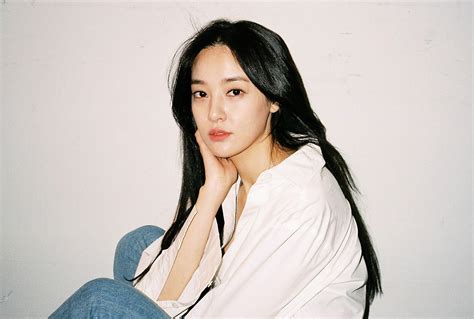 Lee Ju Yeon Kpop Wiki Fandom