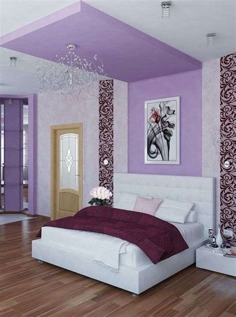 We here at bright side have found some seriously useful tips on how to choose the ideal color pattern for your bedroom. Wall Paint Colors for Girls Bedroom | Bedroom furniture ...