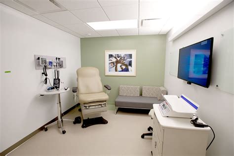 Aetna offers health insurance, as well as dental, vision and other plans, to meet the needs of individuals and families, employers, health care providers and insurance agents/brokers. Kaiser Permanente opens new state-of-the-art medical clinic in Los Angeles | Health Facilities ...