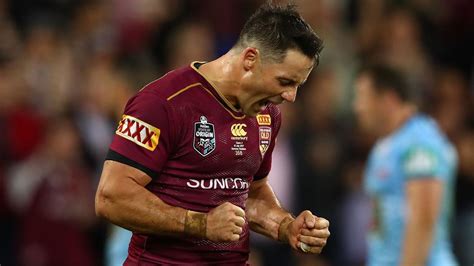 Nrl News 2019 Shutting Down Cooper Cronk’s Kicking Game The Key For Melbourne Storm Herald Sun