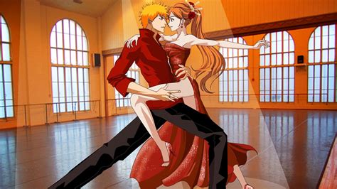 Discover 140 Anime Tango Super Hot Ineteachers