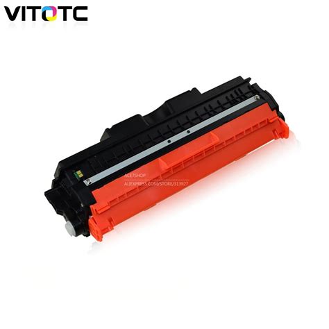 2020 popular 1 trends in computer & office with hp laserjet cp1025nw cartridge and 1. Toner Cartridge CE314A 314A Compatible For HP LaserJet ...