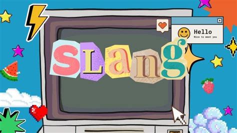 Apa Itu Spit It Out Slang Bahasa Inggris Yang Wajib Kamu Tahu