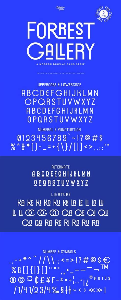 40 Modern Serif Fonts Fonts Graphic Design Junction In 2022