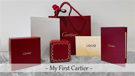 Here is the cartier malaysia price for rings based on the collections they belong to. Cartier LOVE Ring with Diamonds Unboxing 💍 - YouTube