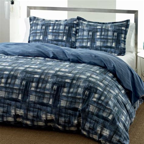 Shop wayfair for all the best boy comforters & sets. Modern Bedding Sets for Teen Boys