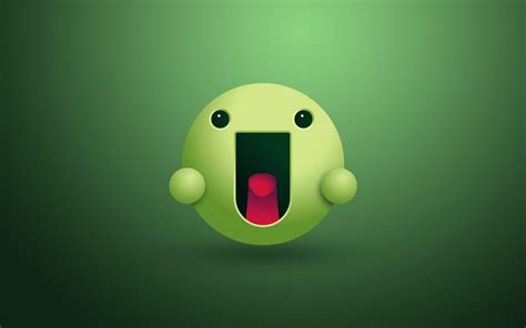 Wallpapers Of Funny Faces Wallpaper Cave