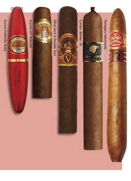 Pin By Steven Shannon On Cigars Pinterest Cigars Good Cigars