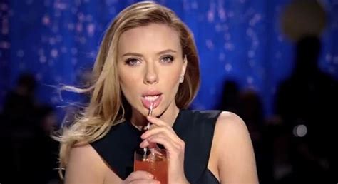 super bowl commercials featuring scarlett johansson johnny galecki released