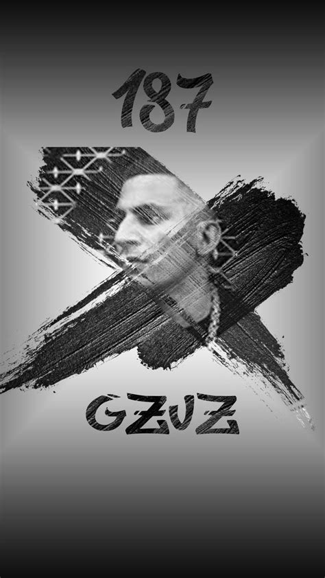 Download 3840x2160 bushido, rapper, actor 4k wallpaper, man wallpapers, images, photos and background for desktop windows 10 macos, apple iphone and android mobile in hd and 4k. GZUZ v2 https://www.reddit.com/ by RapFanboy99 ...