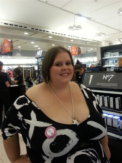 Uk bbw dating site is the one that will never ask for money for dating services. Bbw Dating Uk - Use a specialist dating site in the UK to ...
