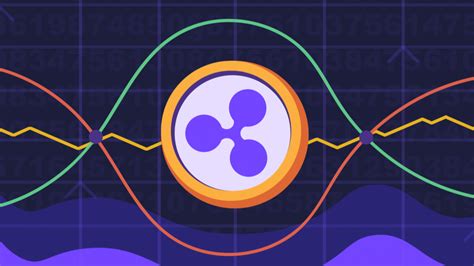 The existence of both bullish and bearish arguments point to. XRP (Ripple) Price Prediction 2020 and on