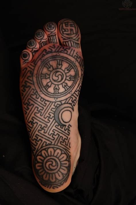 Toute la mode masculine à paris et en france, en boutique et en eshop. Tatouage homme- 50 des meilleurs designs de 2014 et 2015