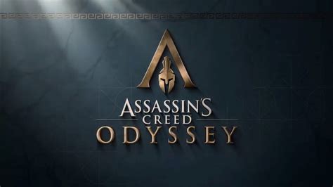 Assassin S Creed Odyssey Minotaur Full Fight YouTube