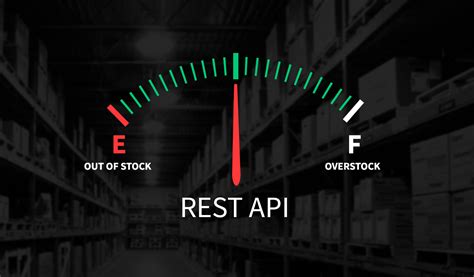 How To Prevent Overstocks And Stock Outs In Your Business Expert Blog