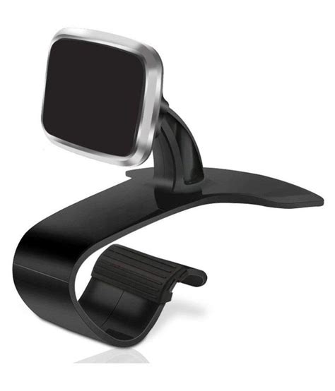 Kolorfish Magnetic Multi Use Car Desk Phone Mobile Holder Mount Stand