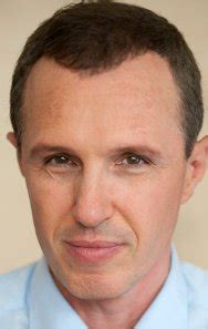 Концертный директор и реклама —. Игорь Верник - смотреть фильмы и сериалы онлайн