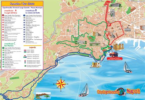 Naples Florida Tourist Map Best Tourist Places In The World